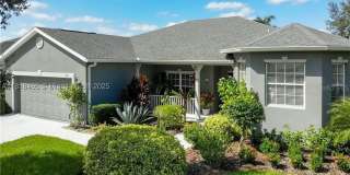 251 Rock Springs Drive Gallery 2