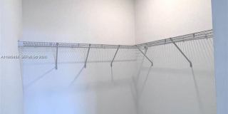 15903 SW 2nd Place 15903, Pembroke Pines, FL 33027 Gallery 9