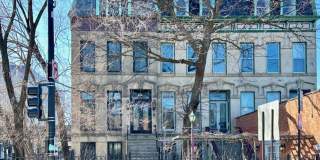 238 Ashland Gallery 1