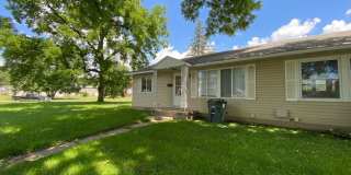 2 Bedroom 1 Bathroom Duplex, Available Soon 2 Bedroom 1 Bathroom Duplex, Available Soon Gallery 1