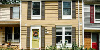 9134 EVERETT Court Gallery 1
