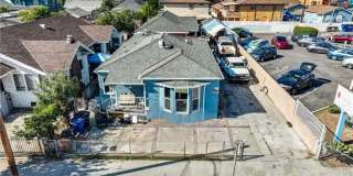 127 S Townsend Gallery 1