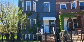 6522 S Ellis Avenue Gallery 1