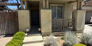 Move-in Special! $500 off the first month's rent on a 1-year lease!  Beautiful 2-Story Home Next to the Park Gallery 1