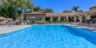 Villas Antonio Apartment Homes Gallery 1