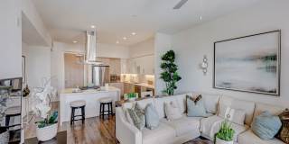 One Uptown Newport Gallery 44