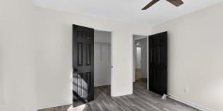 Charming 4BR House in Atlanta Gallery 11