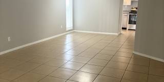 1302 Waldron Rd - 102 Gallery 5