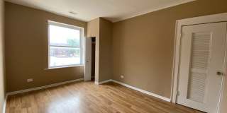 3654 W North Avenue - 2E Gallery 8