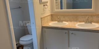 1518 Glen Haven Drive Gallery 14