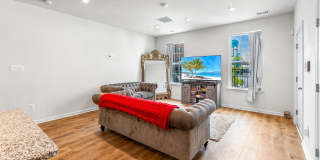 4520 REANEY LN Gallery 5