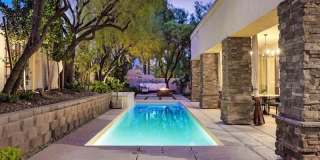 9500 Balatta Canyon Court Gallery 85