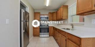 816 Valleydale Avenue Gallery 8