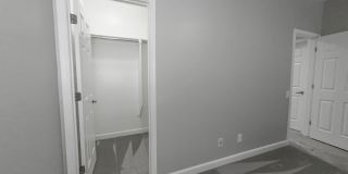 2213 Bon Papa Court Gallery 12