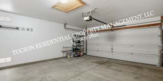6313 E Garden Stone -97 Gallery 33