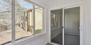 The Overlook Sandy Springs Gallery 39