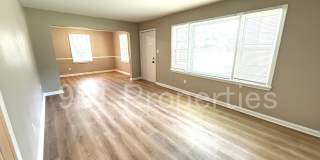 814 Colonial Road Gallery 5