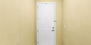 1137 Van Loon Commons Circle Gallery 3