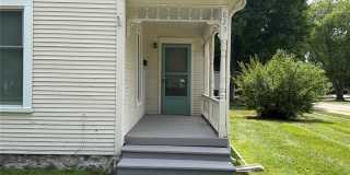 825 W Main Street Gallery 1