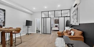 257 N 3RD Street Gallery 2