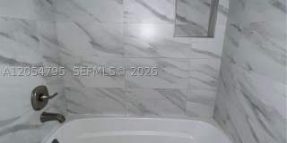 5801 Riverside Dr Gallery 6