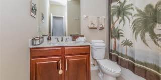 184 EXPLORER Drive Gallery 12