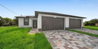 4982 Fairway Ct Gallery 2