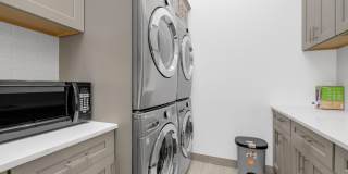 5181 Lasso Way Gallery 6