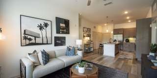 The Julington Gallery 3