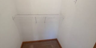 Move in Ready! Gallery 9