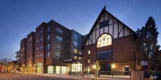 Highlands 32 Gallery 8