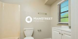 717 Bonnie Drive Gallery 15