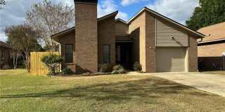 4610 Ile Court Gallery 1