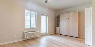 Marcola Apartment Homes Gallery 47