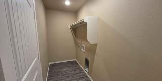 2926 E Cornell Street Gallery 3