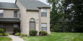 Heather Ridge Apartments Gallery 15