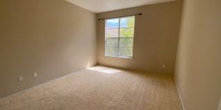 2 Bedroom, 2 Full Bath in Carmel Valley Gallery 7