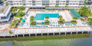 300 Bayview Dr Gallery 1