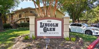 Lincoln Glen Gallery 22