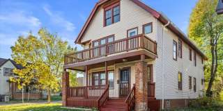 2405 North 49th Street - 2 Gallery 1