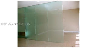 2694 INAGUA AV Gallery 6