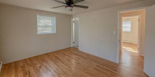 Spacious Home Gallery 31