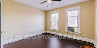 174 E 11th Avenue Gallery 5