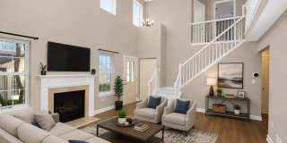 651 Lancaster Circle Gallery 7