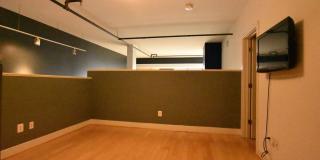 Chic, Contemporary 1 BD 1.5 BA Condo in the Mount Pleasant neighborhood of NW DC!! Gallery 18