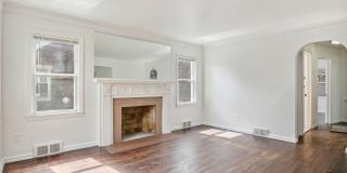$1,250/month - 3 Bed 1 Bath Single Family Home in Detroit Gallery 5