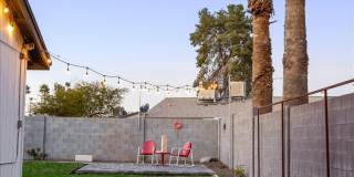 2034 W PAMPA Circle Gallery 44