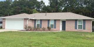10621 Creek Ridge Dr Gallery 1