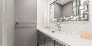 10747 Wilshire Blvd Gallery 27