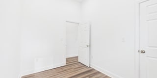 1315 HARLEM Avenue Gallery 16